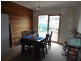 6546 Eugowra Road, Parkes NSW 2870