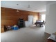 6546 Eugowra Road, Parkes NSW 2870