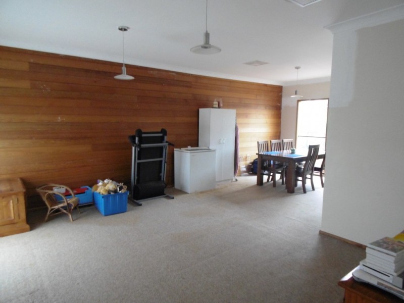 6546 Eugowra Road, Parkes NSW 2870