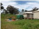 6546 Eugowra Road, Parkes NSW 2870