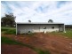 6546 Eugowra Road, Parkes NSW 2870