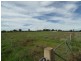 6546 Eugowra Road, Parkes NSW 2870