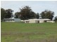 6546 Eugowra Road, Parkes NSW 2870
