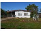 17 Turner Street, Condobolin NSW 2877