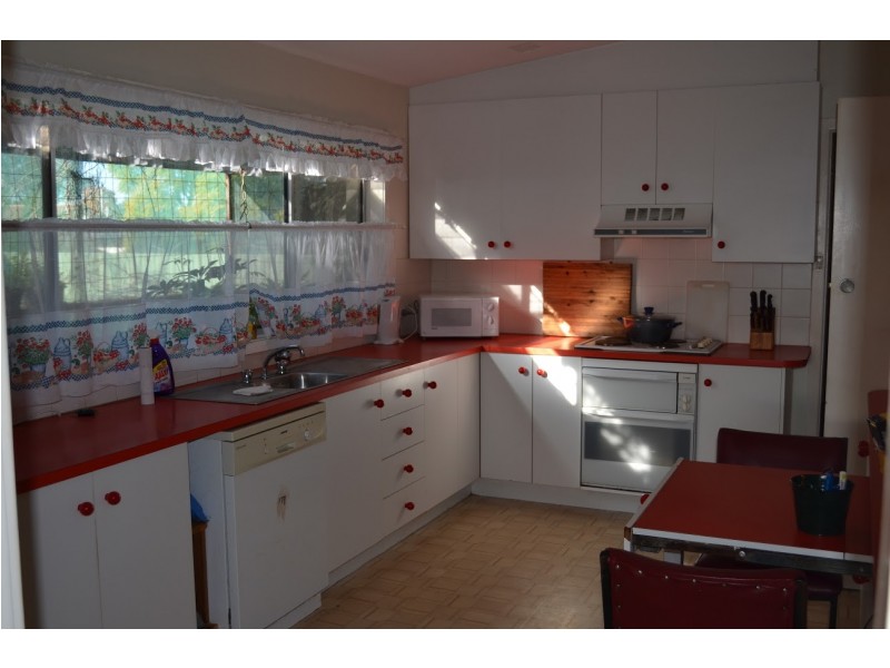 17 Turner Street, Condobolin NSW 2877