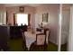 17 Turner Street, Condobolin NSW 2877