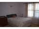 17 Turner Street, Condobolin NSW 2877