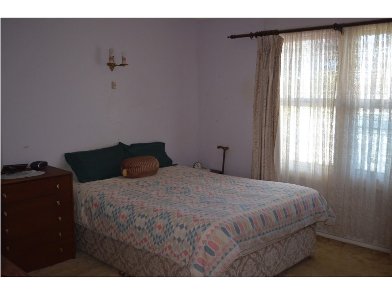 17 Turner Street, Condobolin NSW 2877