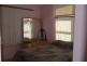 17 Turner Street, Condobolin NSW 2877