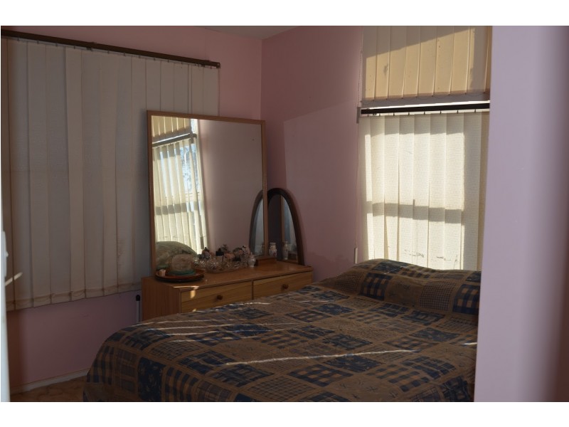 17 Turner Street, Condobolin NSW 2877