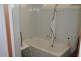 17 Turner Street, Condobolin NSW 2877