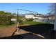 17 Turner Street, Condobolin NSW 2877