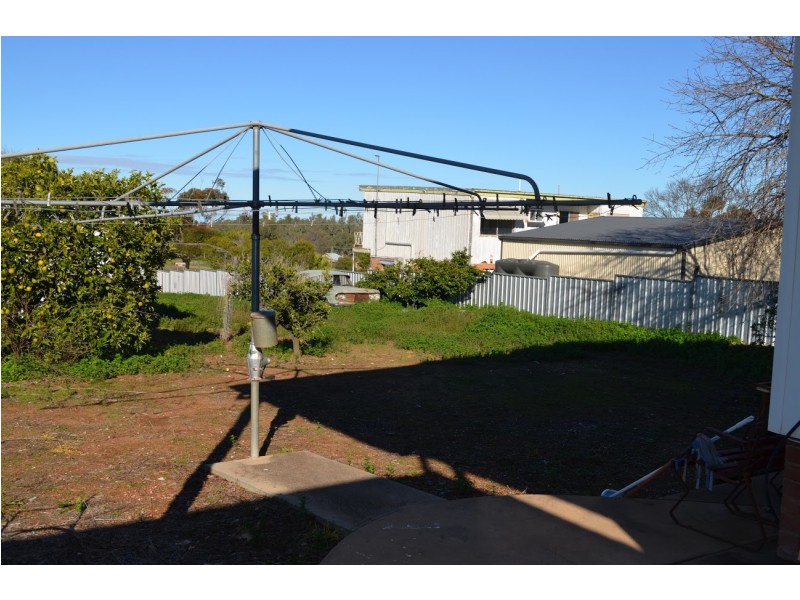 17 Turner Street, Condobolin NSW 2877