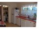17 Turner Street, Condobolin NSW 2877