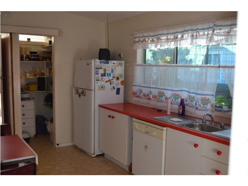 17 Turner Street, Condobolin NSW 2877