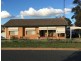 5 Whiley, Condobolin NSW 2877