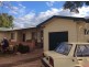 120 Orange Street, Condobolin NSW 2877