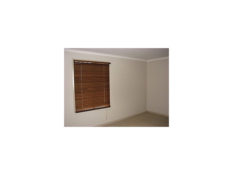 4 Cedar Crescent, Forbes NSW 2871