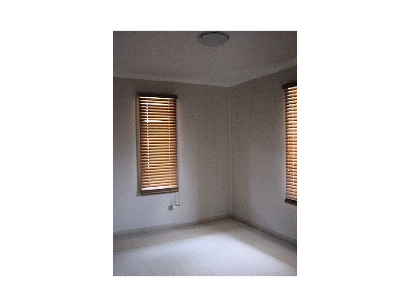 4 Cedar Crescent, Forbes NSW 2871