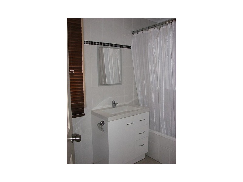 4 Cedar Crescent, Forbes NSW 2871