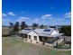 91 Carrawobitty Lane, Forbes NSW 2871
