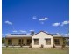 91 Carrawobitty Lane, Forbes NSW 2871