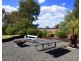 91 Carrawobitty Lane, Forbes NSW 2871
