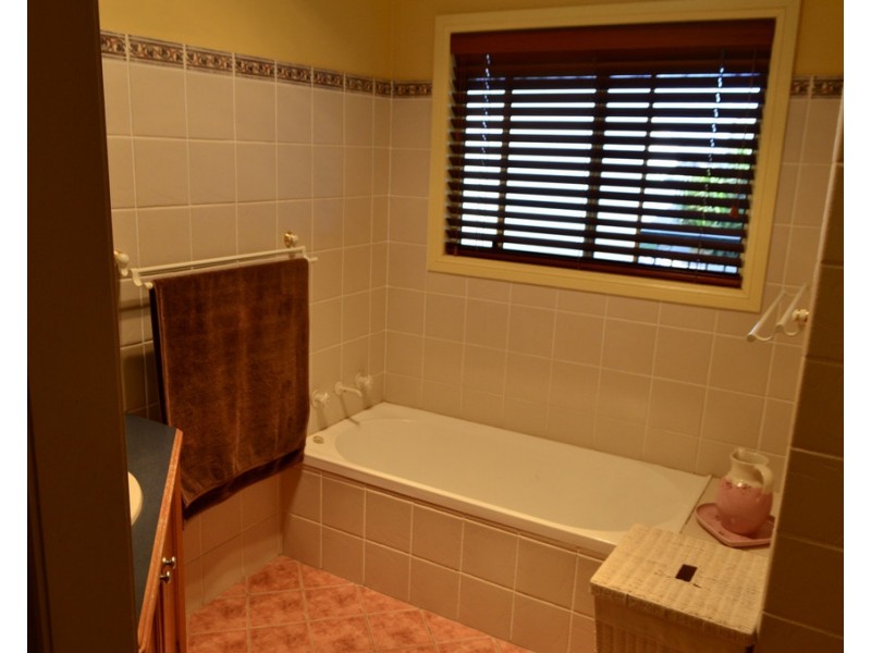 91 Carrawobitty Lane, Forbes NSW 2871