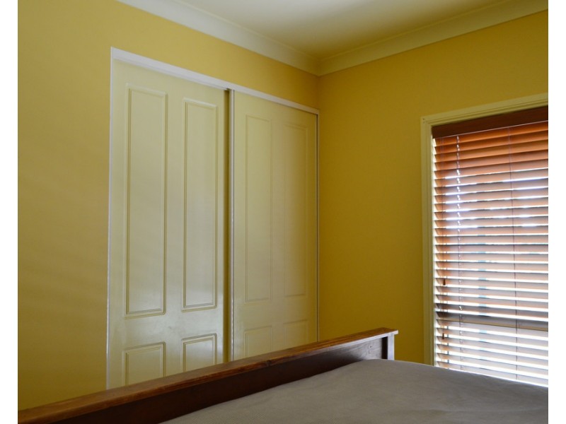 91 Carrawobitty Lane, Forbes NSW 2871