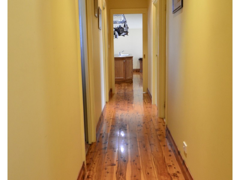 91 Carrawobitty Lane, Forbes NSW 2871