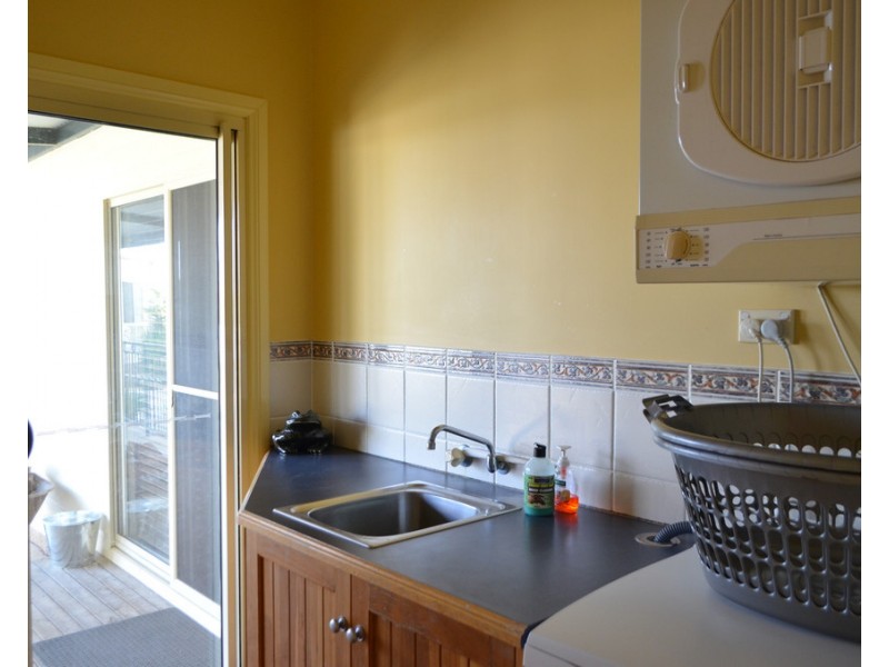 91 Carrawobitty Lane, Forbes NSW 2871