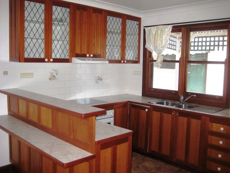 146 Orange Street, Condobolin NSW 2877