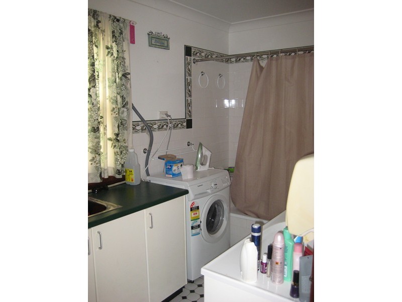 146 Orange Street, Condobolin NSW 2877