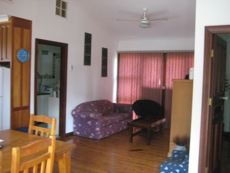 146 Orange Street, Condobolin NSW 2877