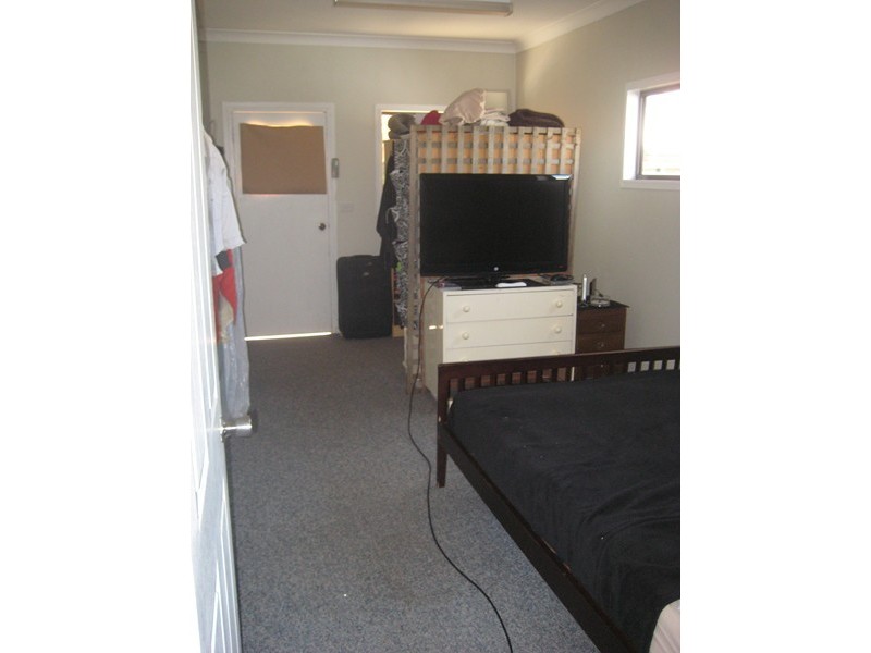 146 Orange Street, Condobolin NSW 2877