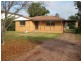 104 Orange Street, Condobolin NSW 2877
