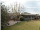 3544 Condobolin Road, Bogan Gate NSW 2876
