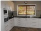 3544 Condobolin Road, Bogan Gate NSW 2876
