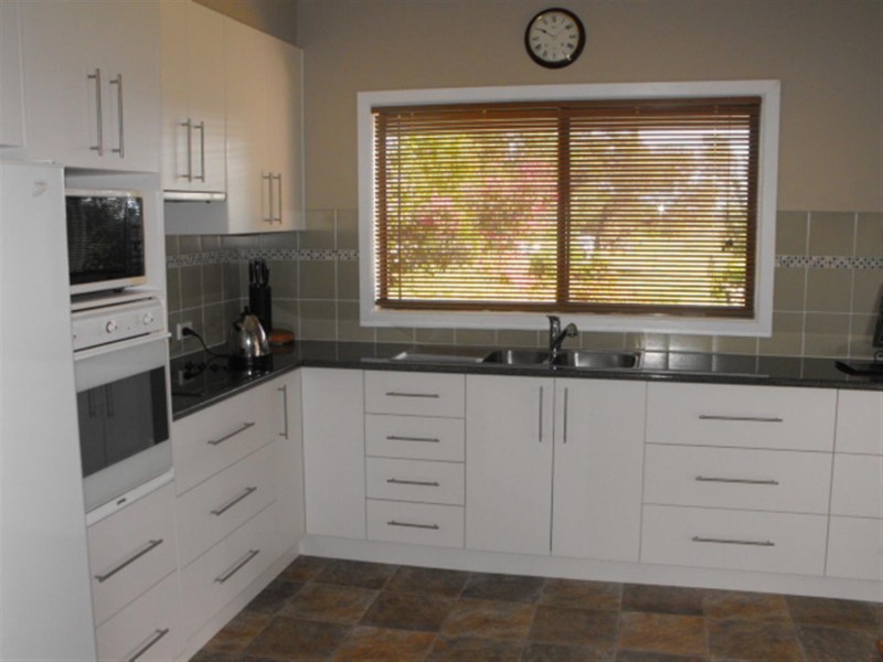 3544 Condobolin Road, Bogan Gate NSW 2876
