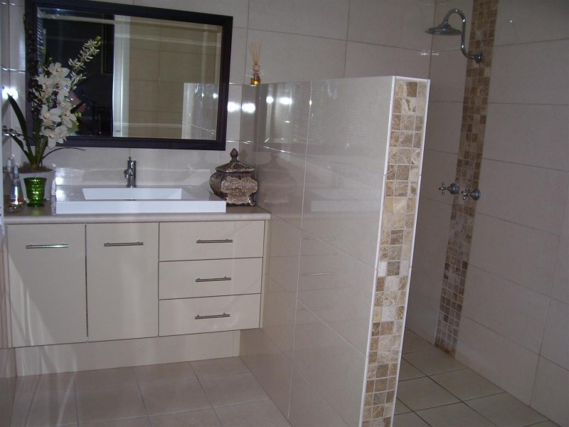 3544 Condobolin Road, Bogan Gate NSW 2876