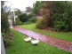 3544 Condobolin Road, Bogan Gate NSW 2876