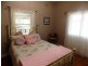 3544 Condobolin Road, Bogan Gate NSW 2876