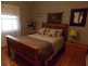 3544 Condobolin Road, Bogan Gate NSW 2876