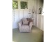 3544 Condobolin Road, Bogan Gate NSW 2876