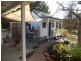 3544 Condobolin Road, Bogan Gate NSW 2876
