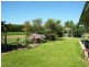 3544 Condobolin Road, Bogan Gate NSW 2876