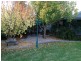 3544 Condobolin Road, Bogan Gate NSW 2876
