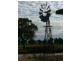 3544 Condobolin Road, Bogan Gate NSW 2876