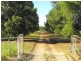 3544 Condobolin Road, Bogan Gate NSW 2876