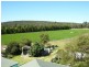3544 Condobolin Road, Bogan Gate NSW 2876